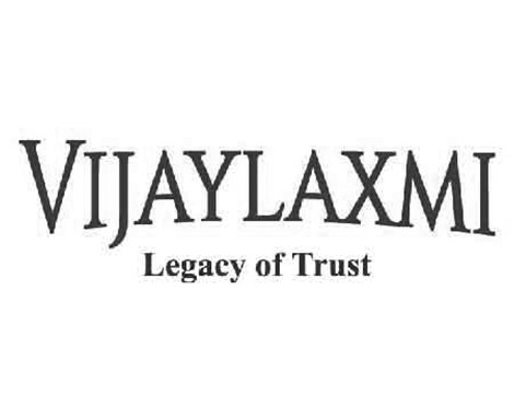 Vijaylaxmi Developers